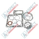 Seal kit pump Eaton 4621, 4623 SKS