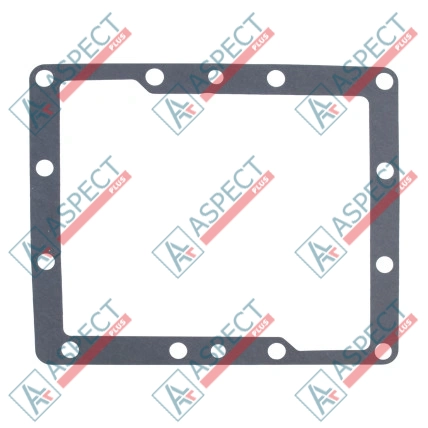 Dichtsatz Pumpe Eaton 4621, 4623 SKS