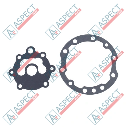 Dichtsatz Pumpe Eaton 4621, 4623 SKS