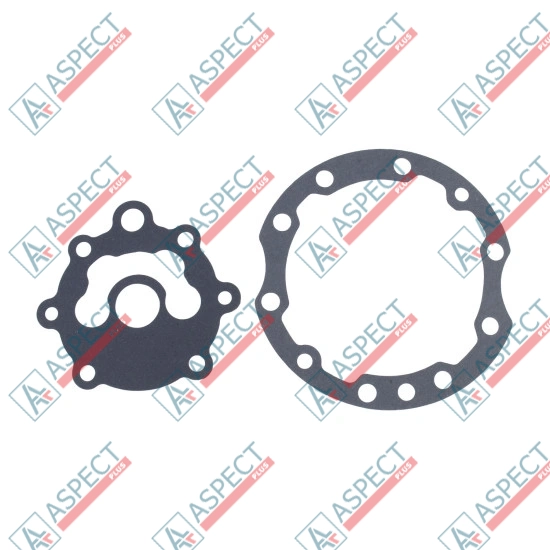 Seal kit pump Eaton 4621, 4623 SKS