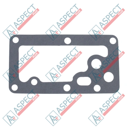 Dichtsatz Pumpe Eaton 4621, 4623 SKS