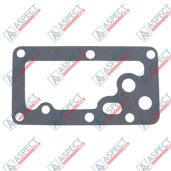 Seal kit pump Eaton 4621, 4623 SKS