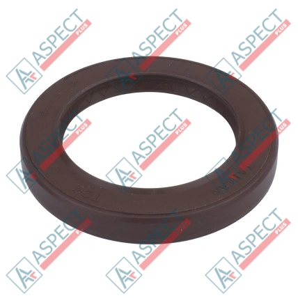 Dichtsatz Pumpe Eaton 4621, 4623 SKS