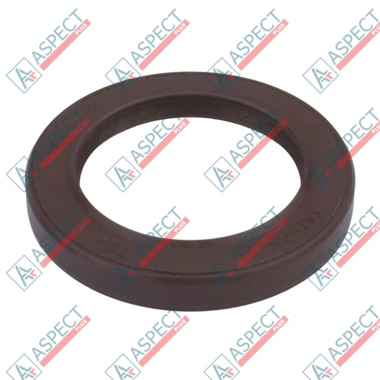 Seal kit pump Eaton 4621, 4623 SKS