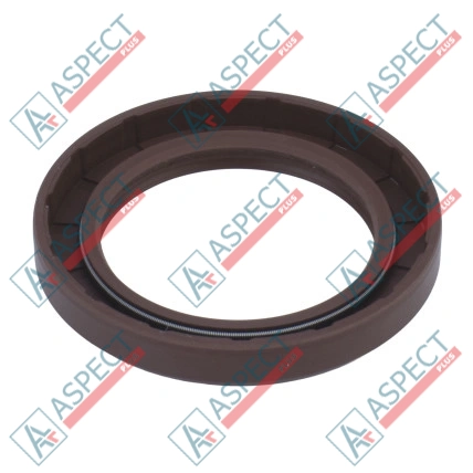 Dichtsatz Pumpe Eaton 4621, 4623 SKS