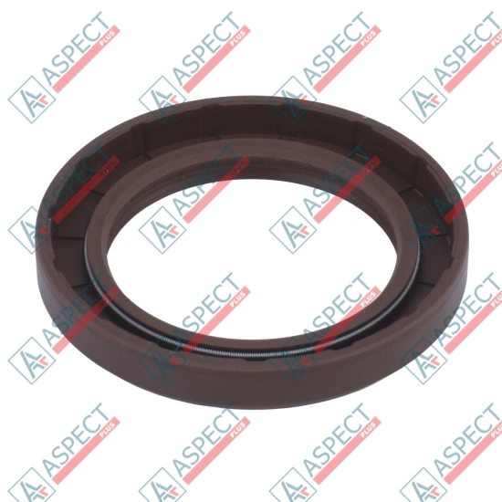Seal kit pump Eaton 4621, 4623 SKS