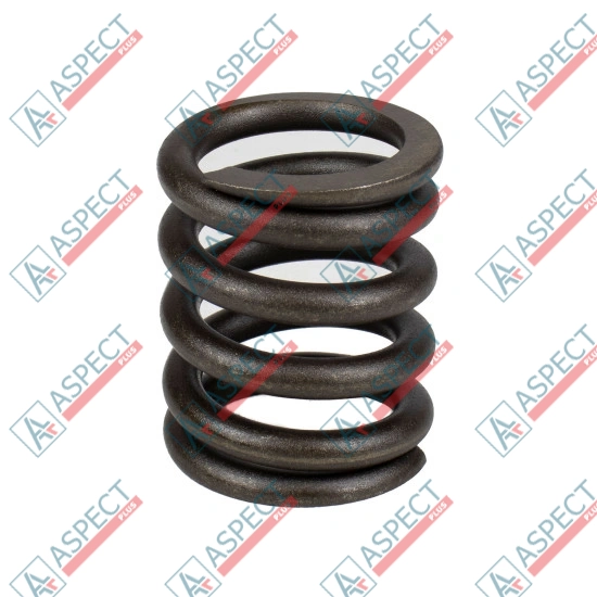 Spring of Rotor Eaton 103813-000 SKS