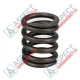 Пружина блока цилиндров Eaton 103813-000 SKS