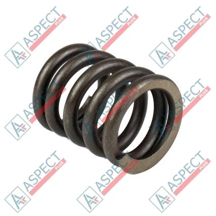 Пружина блока цилиндров Eaton 103813-000 SKS