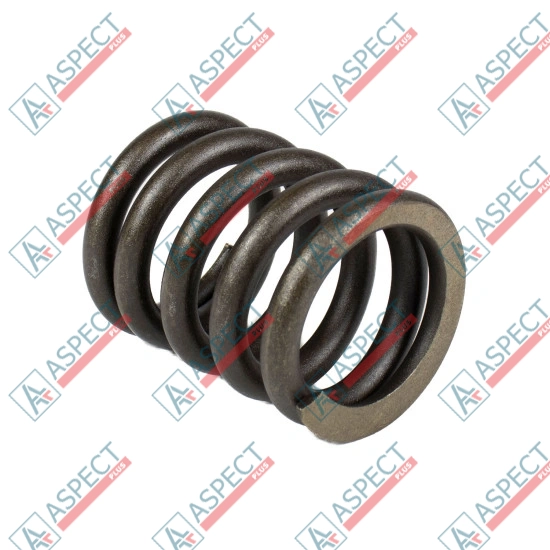 Spring of Rotor Eaton 103813-000 SKS