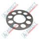 Retainer Plate Eaton 103853-000 SKS