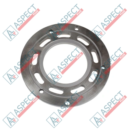 Плита скольжения Eaton 103852-000 SKS