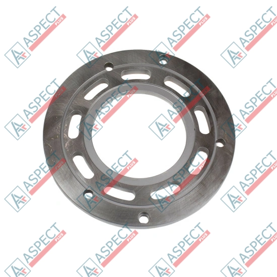 Bearing Plate Eaton 103852-000 SKS