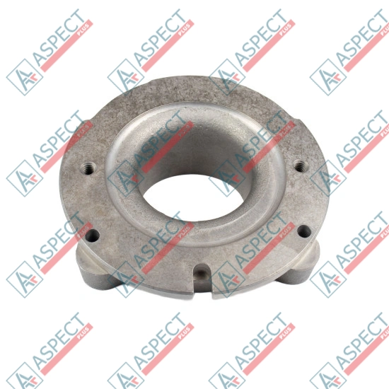 Swash plate (Cam rocker) Eaton 103872-000 SKS