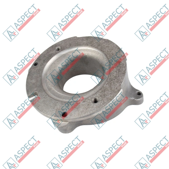 Swash plate (Cam rocker) Eaton 103872-000 SKS