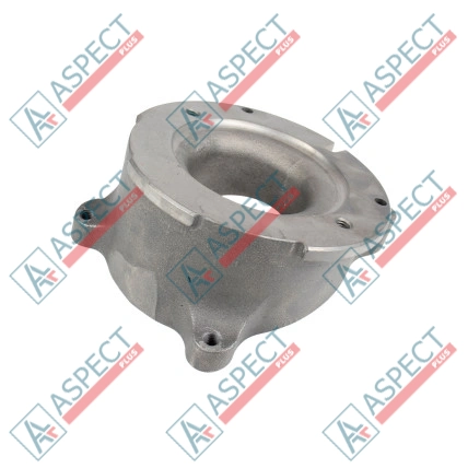 Плита поворотная (люлька) Eaton 103872-000 SKS