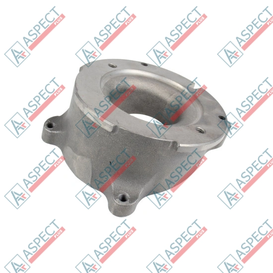 Swash plate (Cam rocker) Eaton 103872-000 SKS