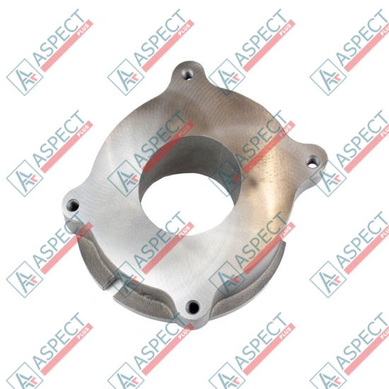 Swash plate (Cam rocker) Eaton 103872-000 SKS