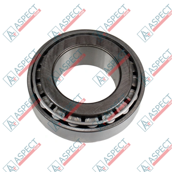 Roller Bearing Eaton 103808-000 SKS