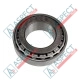 Roller Bearing Eaton 103808-000 SKS