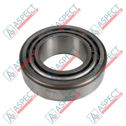 Подшипник роликовый Eaton 103808-000 SKS