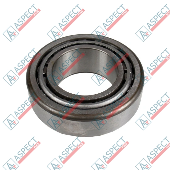 Roller Bearing Eaton 103808-000 SKS