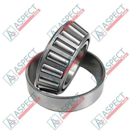 Подшипник роликовый Eaton 103808-000 SKS