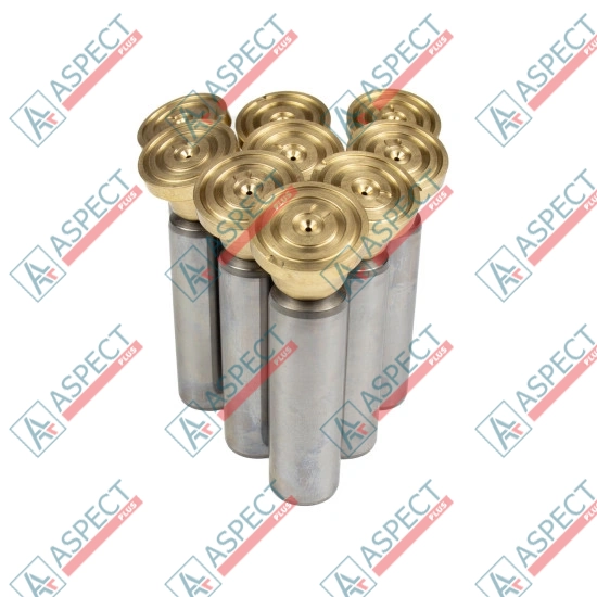 Piston shoe Eaton 101077 SKS