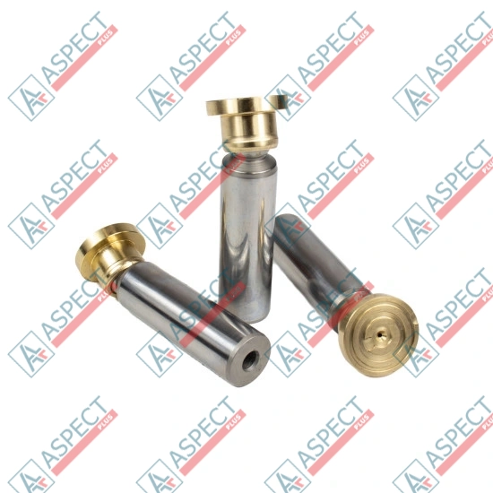 Piston shoe Eaton 101077 SKS