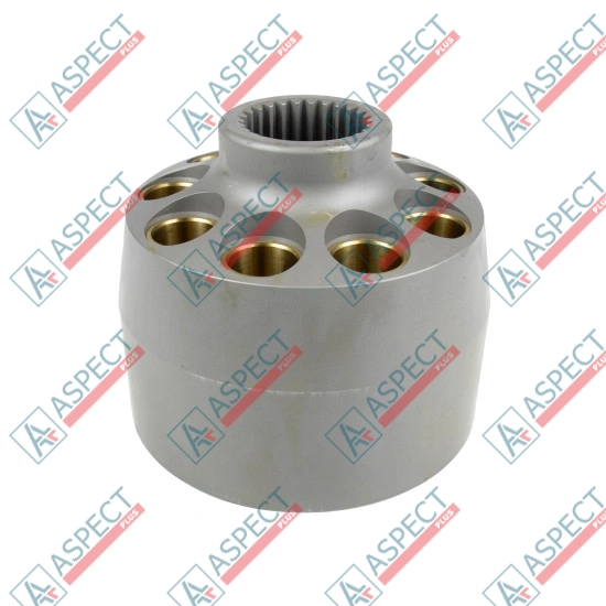 Блок цилиндров Eaton 990414 SKS