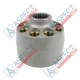 Блок цилиндров Eaton 990414 SKS