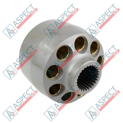 Блок цилиндров Eaton 990414 SKS