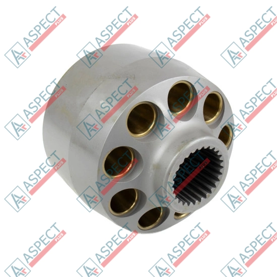 Блок цилиндров Eaton 990414 SKS