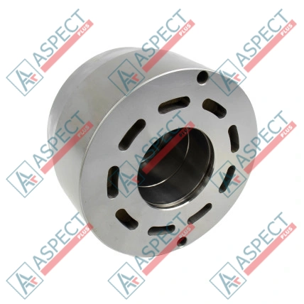 Блок цилиндров Eaton 990414 SKS