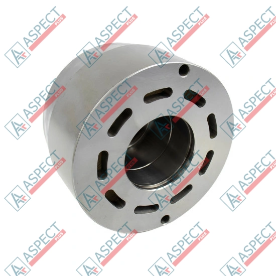 Блок цилиндров Eaton 990414 SKS