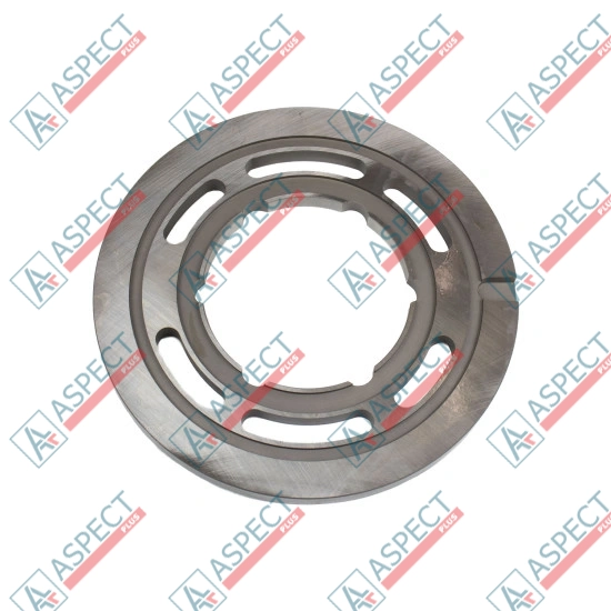 Шайба Распределительная L Eaton 105103-000 SKS