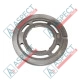 Шайба Распределительная L Eaton 105103-000 SKS