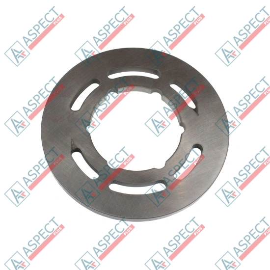 Шайба Распределительная L Eaton 105103-000 SKS