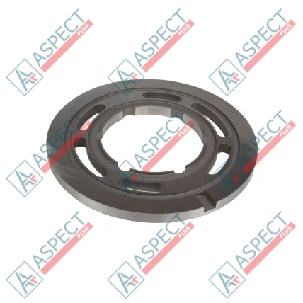 Placă supapă Stânga Eaton 105103-000 SKS
