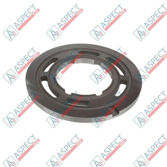Шайба Распределительная L Eaton 105103-000 SKS