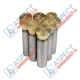 Piston shoe L=88.0 mm Eaton 103818-000 SKS