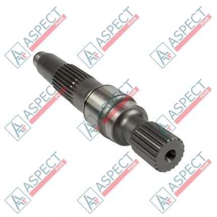 Motorul arborelui de transmisie Eaton 6431, 6433 SKS