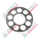 Пластина прижимная Eaton 103817-000 SKS