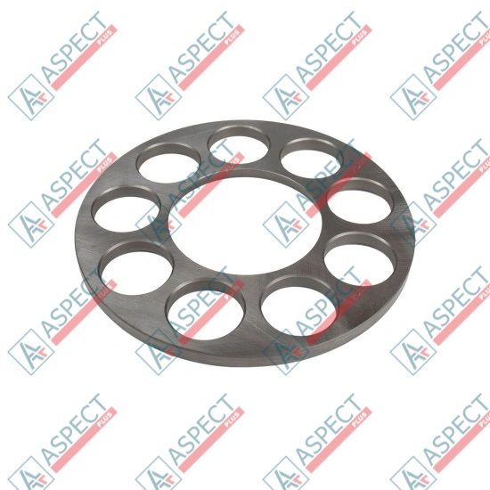 Пластина прижимная Eaton 103817-000 SKS