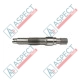 Drive Shaft Eaton 105064-R SKS