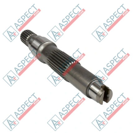 Arbre d`entraînement Eaton 105064-R SKS