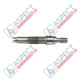 Drive Shaft Eaton 105050-R SKS