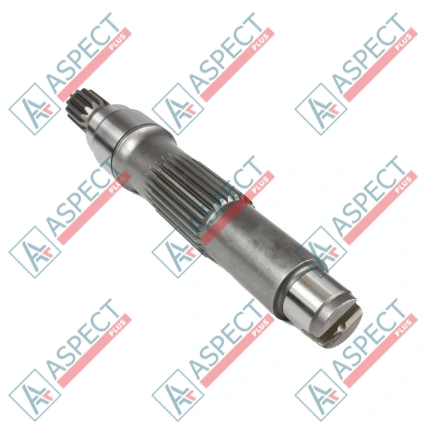 Arbre d`entraînement Eaton 105050-R SKS