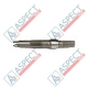 Drive Shaft Eaton 105068 SKS