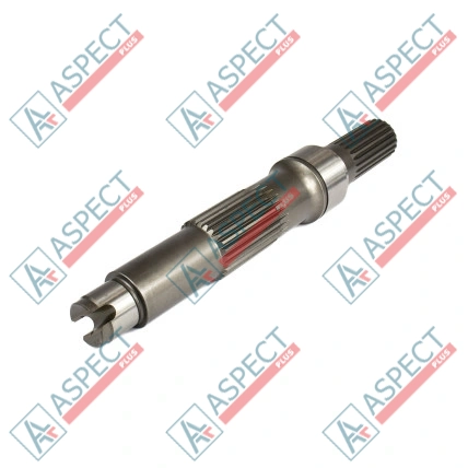 Arbre d`entraînement Eaton 105068 SKS